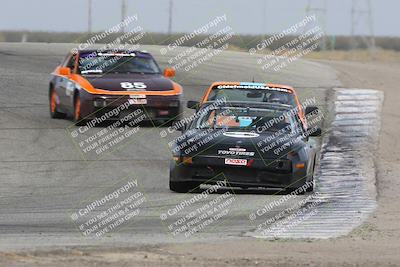 media/Oct-26-2024-Nasa (Sat) [[d836a980ea]]/Race Group B/Grapevine/